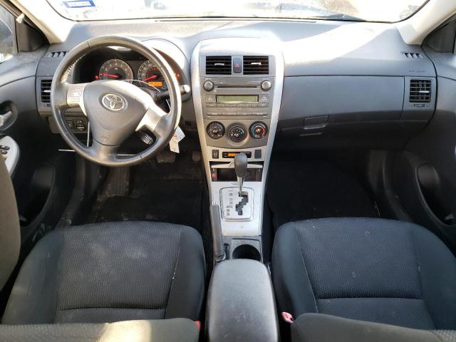 Photo 7 VIN: 2T1BU4EE4AC532559 - TOYOTA COROLLA 