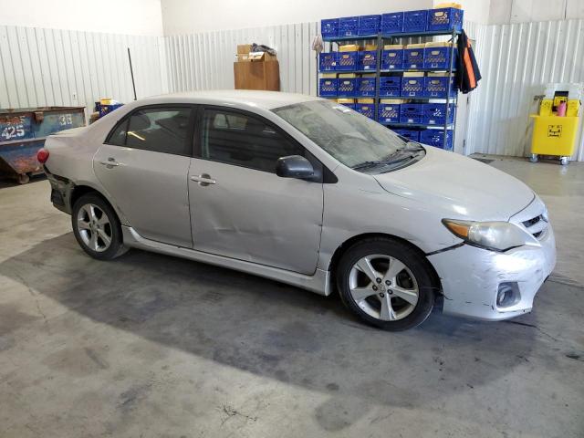 Photo 3 VIN: 2T1BU4EE4BC544356 - TOYOTA COROLLA BA 