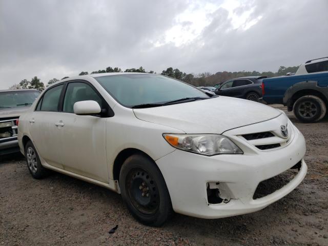 Photo 0 VIN: 2T1BU4EE4BC548715 - TOYOTA COROLLA BA 