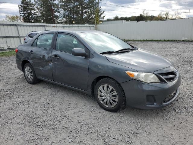 Photo 3 VIN: 2T1BU4EE4BC560444 - TOYOTA COROLLA 