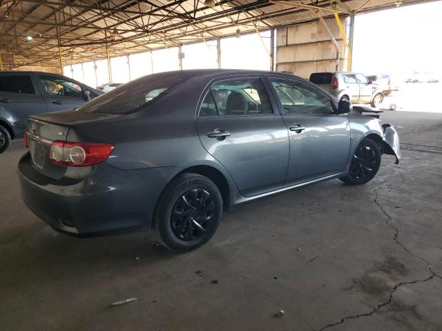 Photo 2 VIN: 2T1BU4EE4BC585800 - TOYOTA COROLLA BA 