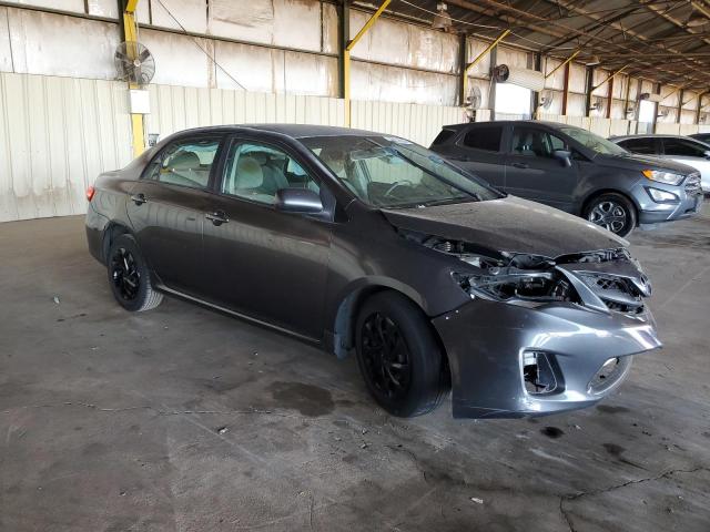 Photo 3 VIN: 2T1BU4EE4BC585800 - TOYOTA COROLLA BA 