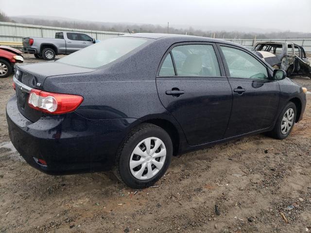 Photo 2 VIN: 2T1BU4EE4BC594299 - TOYOTA COROLLA 