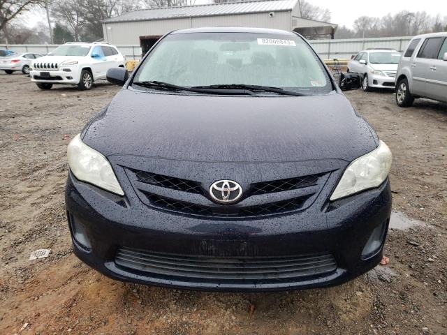 Photo 4 VIN: 2T1BU4EE4BC594299 - TOYOTA COROLLA 