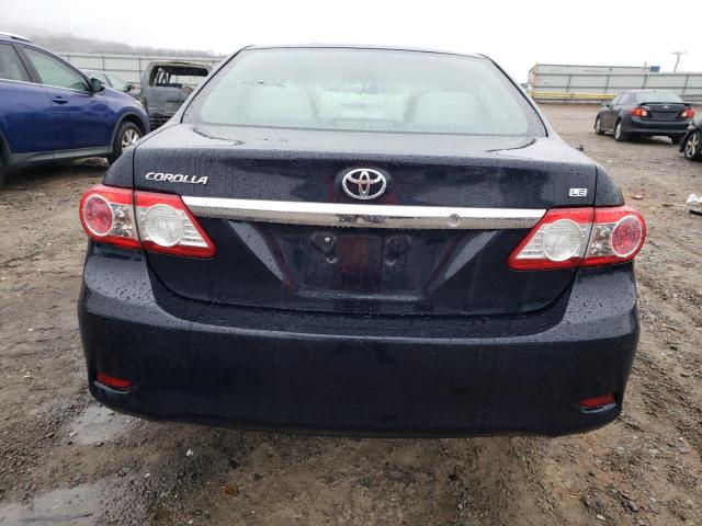 Photo 5 VIN: 2T1BU4EE4BC594299 - TOYOTA COROLLA 