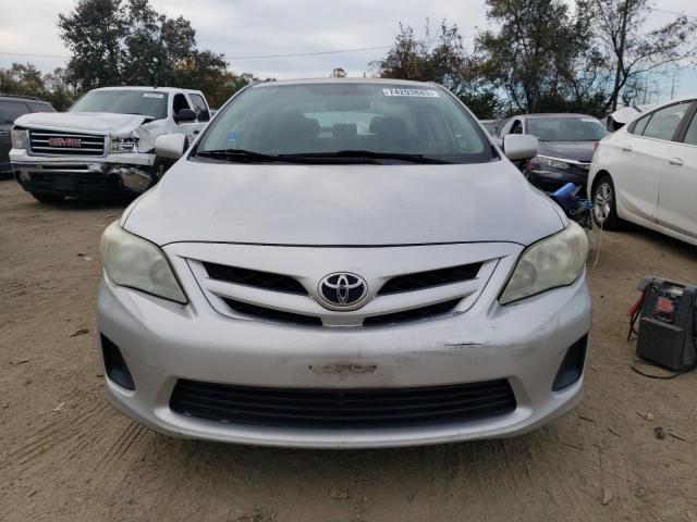 Photo 4 VIN: 2T1BU4EE4BC610758 - TOYOTA COROLLA 