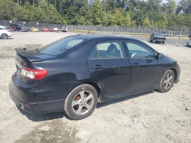 Photo 2 VIN: 2T1BU4EE4BC611862 - TOYOTA COROLLA BA 