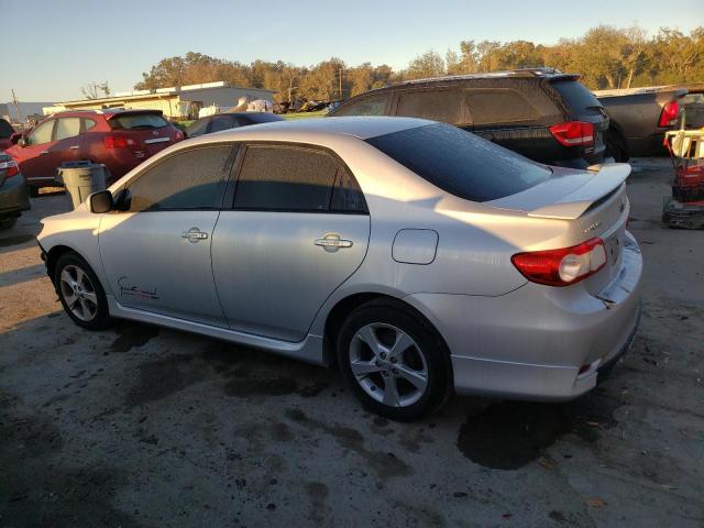 Photo 1 VIN: 2T1BU4EE4BC616849 - TOYOTA COROLLA BA 