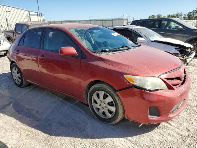 Photo 3 VIN: 2T1BU4EE4BC635515 - TOYOTA COROLLA 