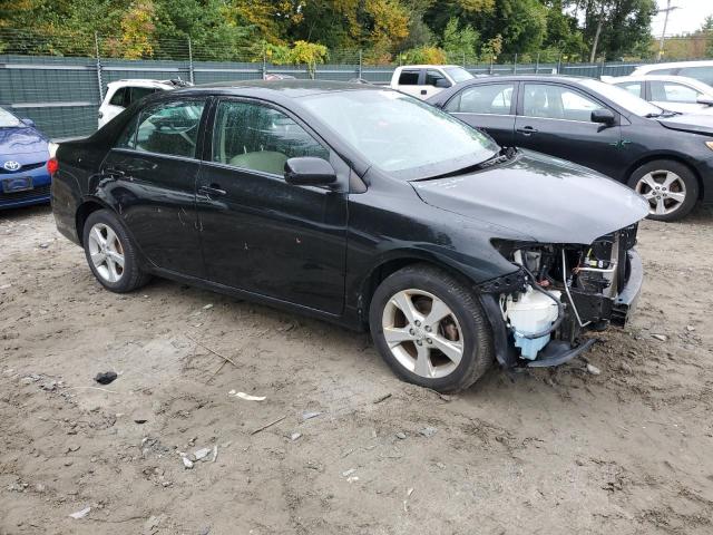 Photo 3 VIN: 2T1BU4EE4BC641864 - TOYOTA COROLLA BA 