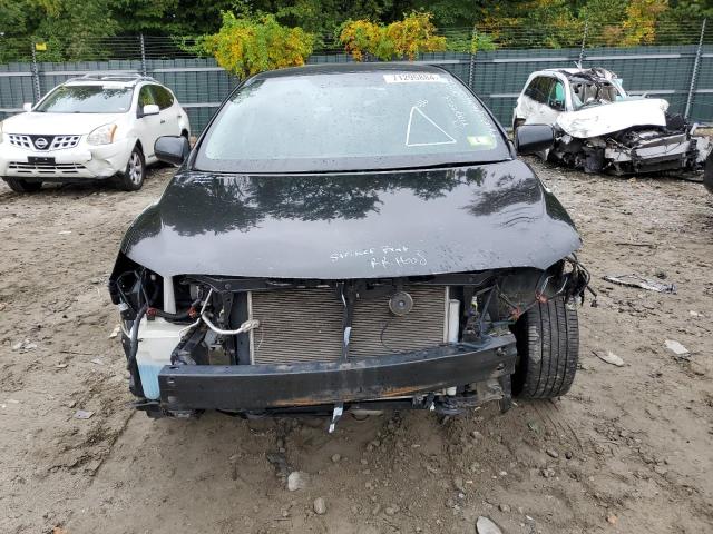 Photo 4 VIN: 2T1BU4EE4BC641864 - TOYOTA COROLLA BA 