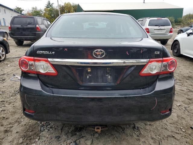 Photo 5 VIN: 2T1BU4EE4BC641864 - TOYOTA COROLLA BA 