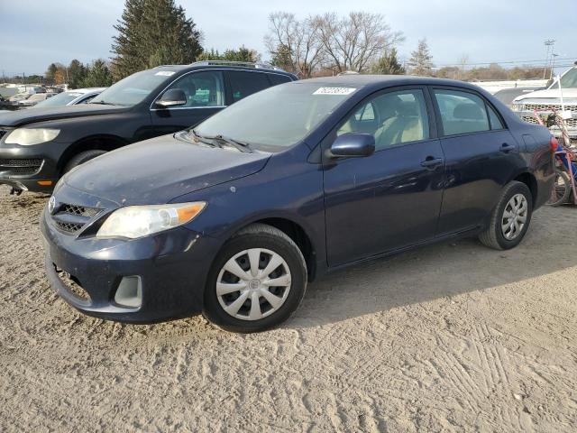 Photo 0 VIN: 2T1BU4EE4BC648779 - TOYOTA COROLLA 