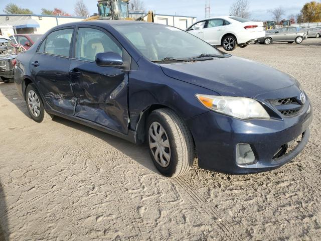 Photo 3 VIN: 2T1BU4EE4BC648779 - TOYOTA COROLLA 