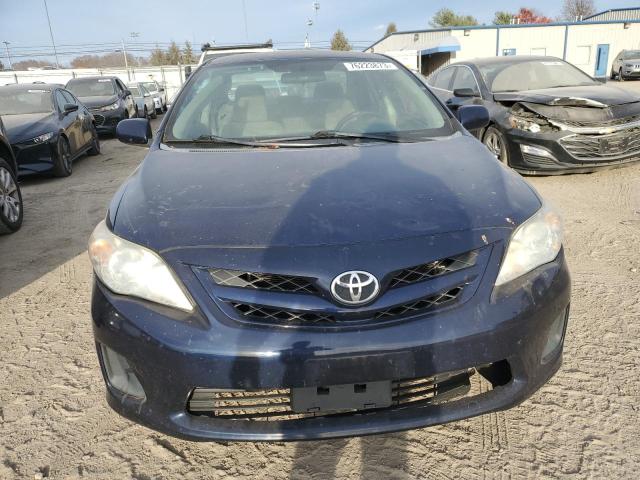 Photo 4 VIN: 2T1BU4EE4BC648779 - TOYOTA COROLLA 