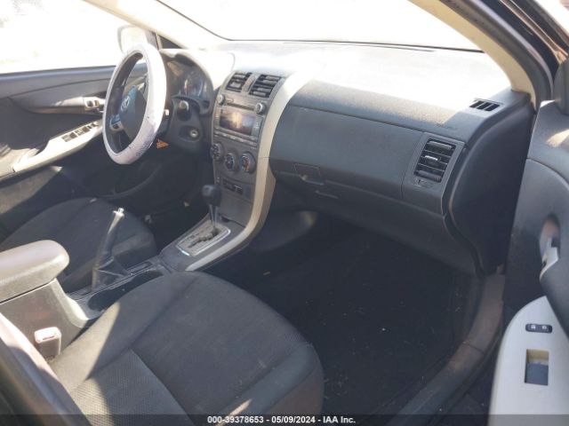 Photo 4 VIN: 2T1BU4EE4BC664299 - TOYOTA COROLLA 