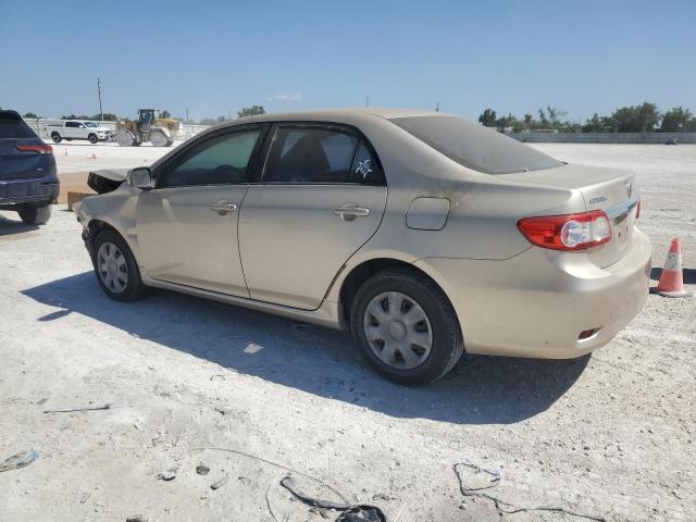 Photo 1 VIN: 2T1BU4EE4BC681359 - TOYOTA COROLLA 