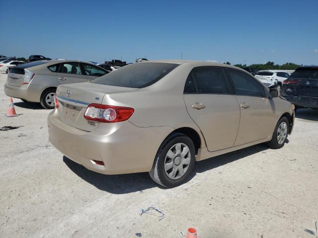 Photo 2 VIN: 2T1BU4EE4BC681359 - TOYOTA COROLLA 