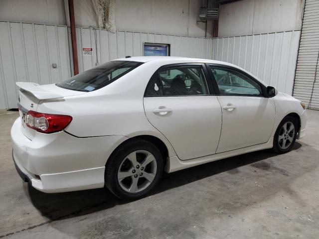 Photo 2 VIN: 2T1BU4EE4BC697822 - TOYOTA COROLLA 