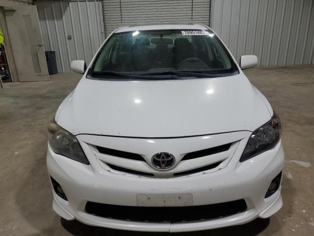 Photo 4 VIN: 2T1BU4EE4BC697822 - TOYOTA COROLLA 