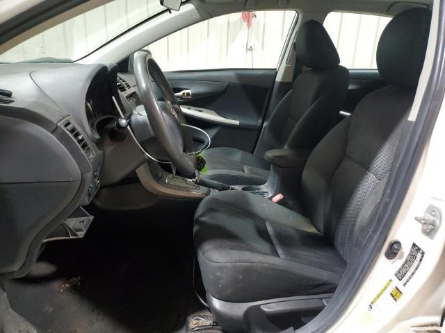 Photo 6 VIN: 2T1BU4EE4BC697822 - TOYOTA COROLLA 