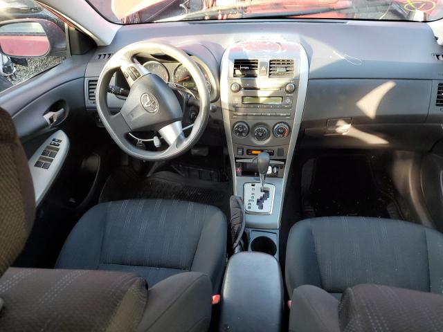 Photo 7 VIN: 2T1BU4EE4BC719060 - TOYOTA COROLLA 