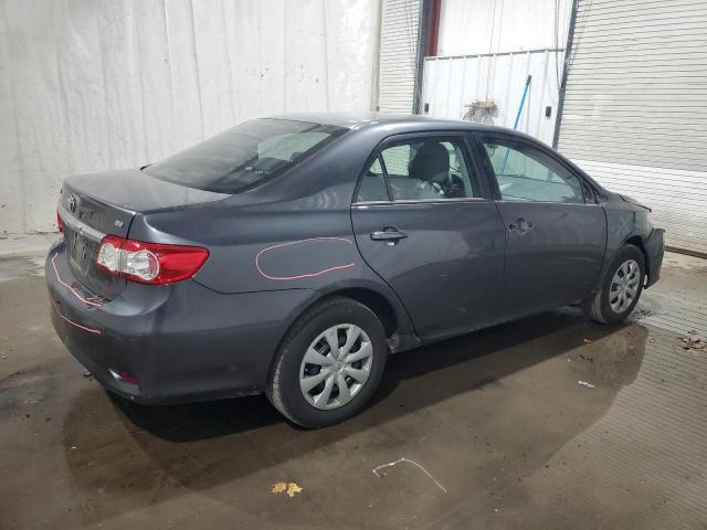 Photo 2 VIN: 2T1BU4EE4BC729457 - TOYOTA COROLLA BA 