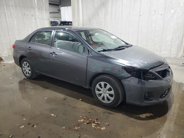 Photo 3 VIN: 2T1BU4EE4BC729457 - TOYOTA COROLLA BA 