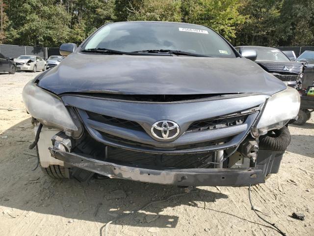 Photo 4 VIN: 2T1BU4EE4BC734898 - TOYOTA COROLLA BA 