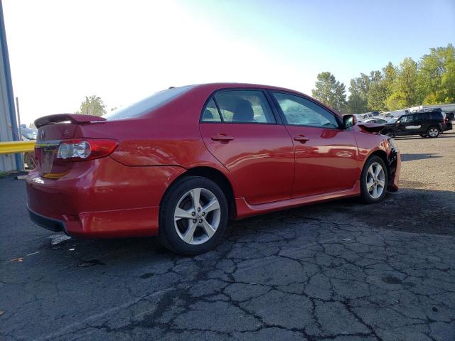 Photo 2 VIN: 2T1BU4EE4CC759575 - TOYOTA COROLLA 