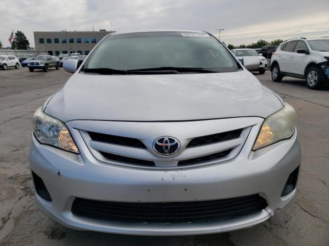 Photo 4 VIN: 2T1BU4EE4CC776909 - TOYOTA COROLLA 