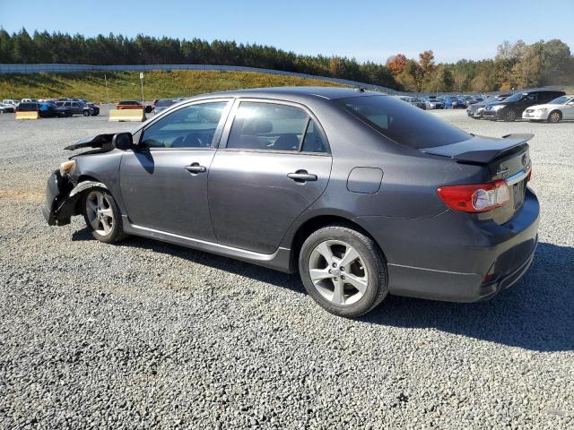 Photo 1 VIN: 2T1BU4EE4CC781415 - TOYOTA COROLLA 