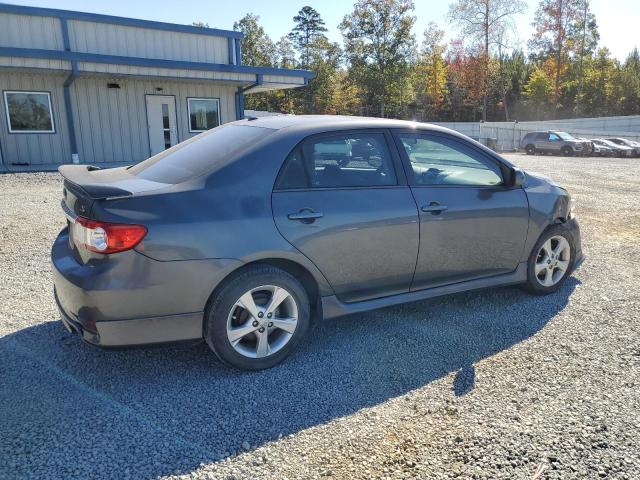 Photo 2 VIN: 2T1BU4EE4CC781415 - TOYOTA COROLLA 