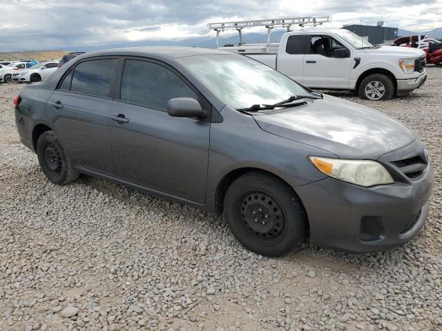 Photo 3 VIN: 2T1BU4EE4CC794004 - TOYOTA COROLLA BA 