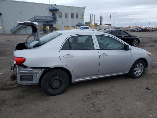 Photo 2 VIN: 2T1BU4EE4CC826806 - TOYOTA COROLLA BA 