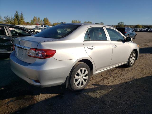 Photo 2 VIN: 2T1BU4EE4CC829477 - TOYOTA COROLLA BA 