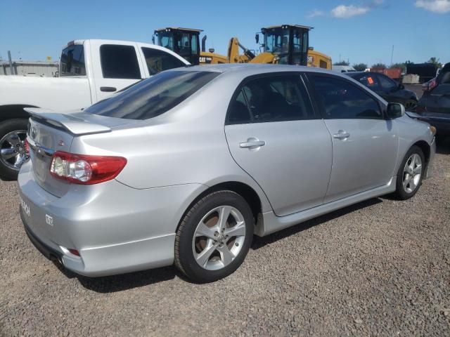 Photo 2 VIN: 2T1BU4EE4CC844531 - TOYOTA COROLLA BA 