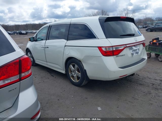 Photo 2 VIN: 2T1BU4EE4CC858901 - TOYOTA COROLLA 