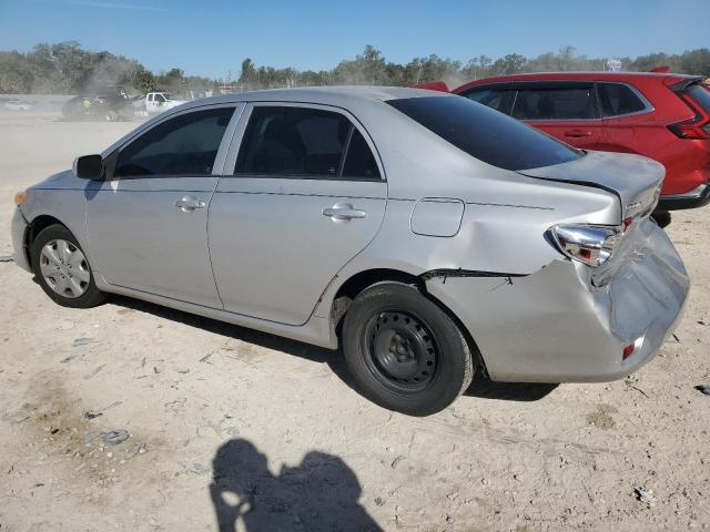 Photo 1 VIN: 2T1BU4EE4CC865041 - TOYOTA COROLLA 