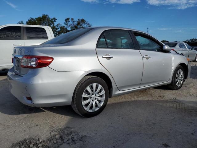 Photo 2 VIN: 2T1BU4EE4CC865184 - TOYOTA COROLLA BA 