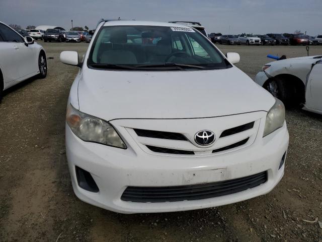 Photo 4 VIN: 2T1BU4EE4CC866495 - TOYOTA COROLLA 