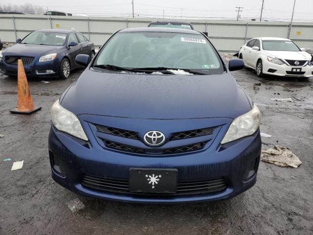 Photo 4 VIN: 2T1BU4EE4CC867467 - TOYOTA COROLLA 