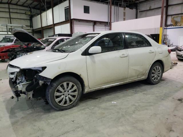 Photo 0 VIN: 2T1BU4EE4CC868070 - TOYOTA COROLLA 