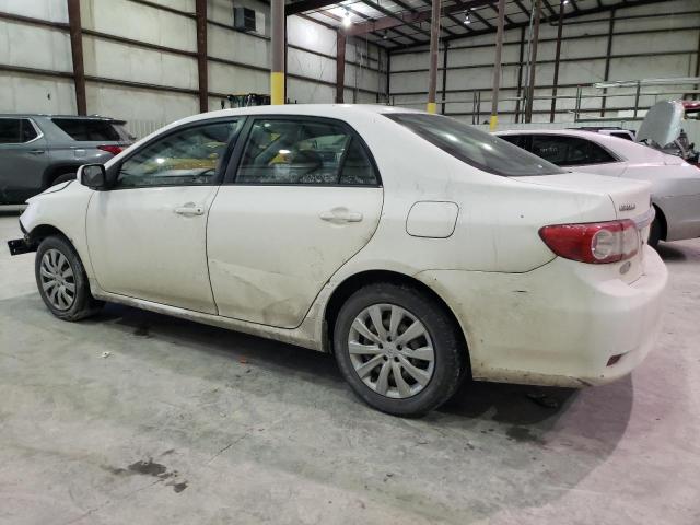 Photo 1 VIN: 2T1BU4EE4CC868070 - TOYOTA COROLLA 