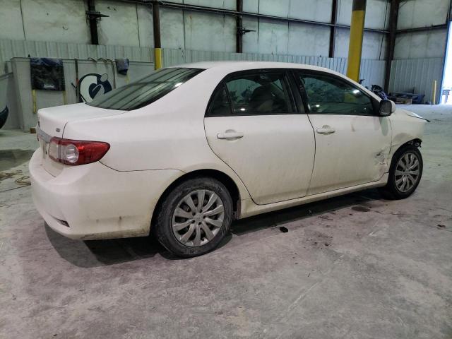 Photo 2 VIN: 2T1BU4EE4CC868070 - TOYOTA COROLLA 