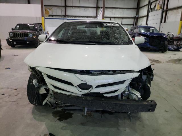 Photo 4 VIN: 2T1BU4EE4CC868070 - TOYOTA COROLLA 