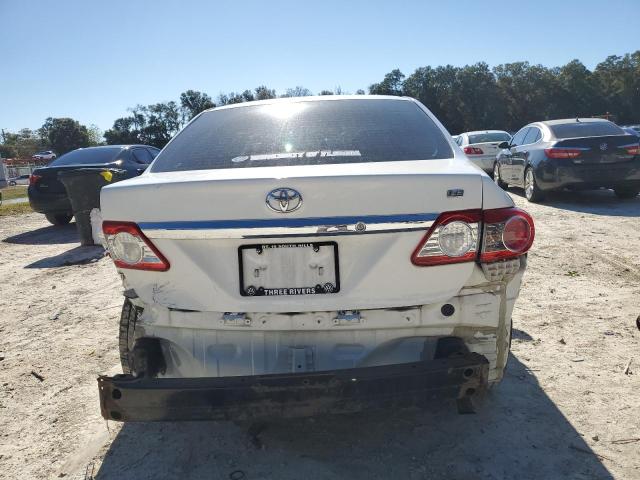 Photo 5 VIN: 2T1BU4EE4CC875407 - TOYOTA COROLLA 