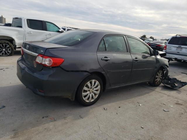 Photo 2 VIN: 2T1BU4EE4CC889873 - TOYOTA COROLLA 