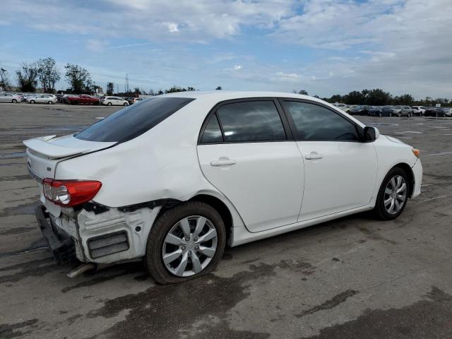 Photo 2 VIN: 2T1BU4EE4CC890070 - TOYOTA COROLLA BA 