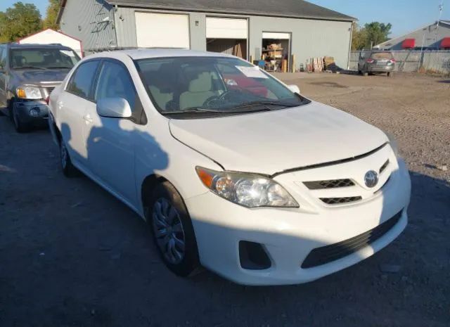 Photo 0 VIN: 2T1BU4EE4CC897665 - TOYOTA COROLLA 